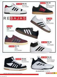 Catálogo Cklass Página 387