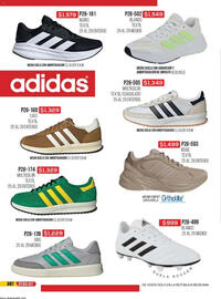 Catálogo Cklass Página 388