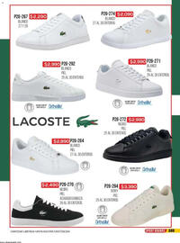 Catálogo Cklass Página 389