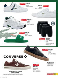 Catálogo Cklass Página 391