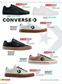 Catálogo Cklass Página 392