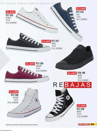 Catálogo Cklass Página 393