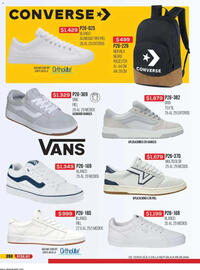 Catálogo Cklass Página 394