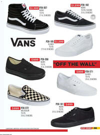 Catálogo Cklass Página 395