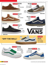 Catálogo Cklass Página 396