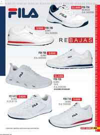 Catálogo Cklass Página 397