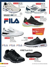 Catálogo Cklass Página 398