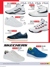 Catálogo Cklass Página 399