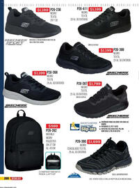 Catálogo Cklass Página 400