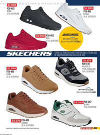 Catálogo Cklass Página 401