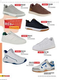 Catálogo Cklass Página 402