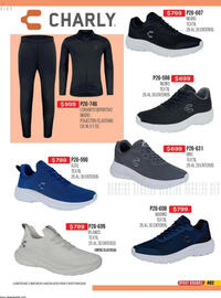 Catálogo Cklass Página 403