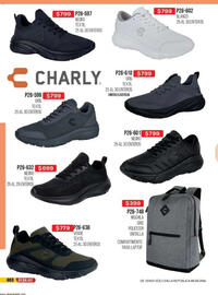 Catálogo Cklass Página 404