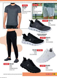 Catálogo Cklass Página 405