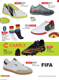 Catálogo Cklass Página 406