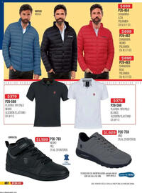 Catálogo Cklass Página 408