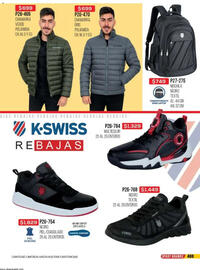 Catálogo Cklass Página 409