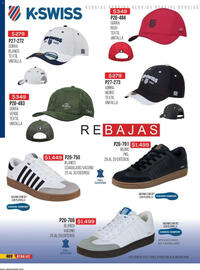 Catálogo Cklass Página 410