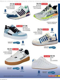 Catálogo Cklass Página 411