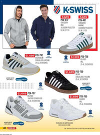 Catálogo Cklass Página 412