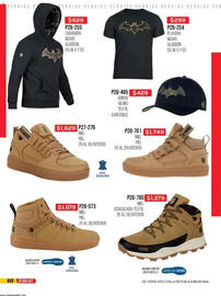 Catálogo Cklass Página 414