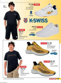 Catálogo Cklass Página 415