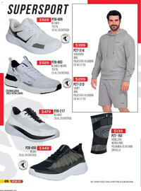 Catálogo Cklass Página 416