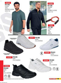 Catálogo Cklass Página 417