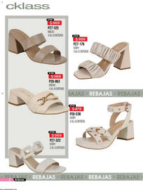 Catálogo Cklass Página 42
