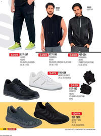 Catálogo Cklass Página 420