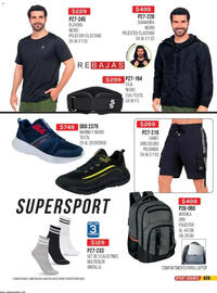 Catálogo Cklass Página 421