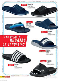 Catálogo Cklass Página 422