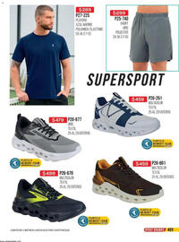 Catálogo Cklass Página 423