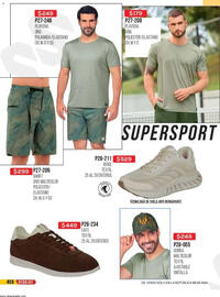 Catálogo Cklass Página 424