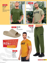 Catálogo Cklass Página 425