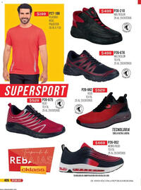 Catálogo Cklass Página 426