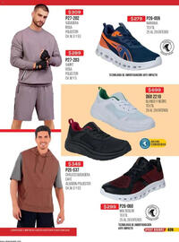 Catálogo Cklass Página 427