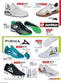 Catálogo Cklass Página 429