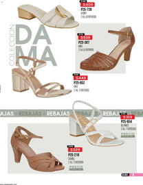 Catálogo Cklass Página 43