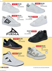 Catálogo Cklass Página 430