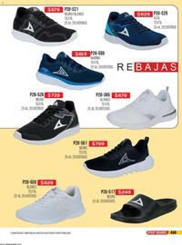 Catálogo Cklass Página 431