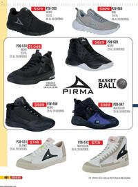 Catálogo Cklass Página 432