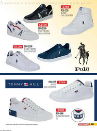 Catálogo Cklass Página 433