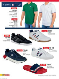 Catálogo Cklass Página 434