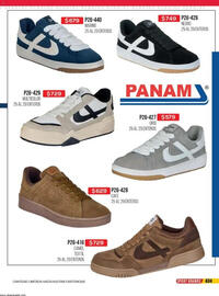 Catálogo Cklass Página 435