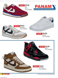 Catálogo Cklass Página 436