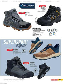 Catálogo Cklass Página 437