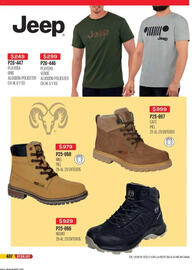 Catálogo Cklass Página 438