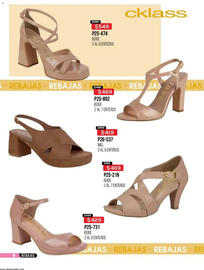 Catálogo Cklass Página 44