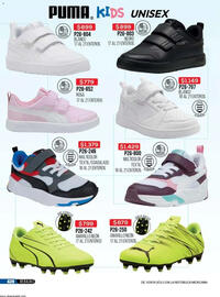 Catálogo Cklass Página 440